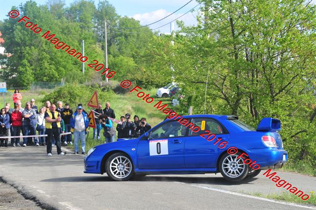 DSC_6520.JPG